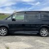 toyota voxy 2010 CFJ1584813 image 5