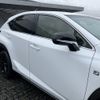 lexus nx 2015 -LEXUS--Lexus NX DAA-AYZ10--AYZ10-1009470---LEXUS--Lexus NX DAA-AYZ10--AYZ10-1009470- image 5