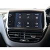 peugeot 208 2019 -PEUGEOT--Peugeot 208 ABA-A9HN01--VF3CCHNZTKW066867---PEUGEOT--Peugeot 208 ABA-A9HN01--VF3CCHNZTKW066867- image 13