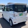 nissan dayz-roox 2018 quick_quick_DBA-B21A_B21A-0380361 image 9