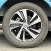 honda freed 2016 -HONDA--Freed DAA-GB7--GB7-1002170---HONDA--Freed DAA-GB7--GB7-1002170- image 7
