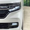 honda n-box 2018 quick_quick_JF3_JF3-2052881 image 12