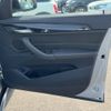 bmw x1 2017 -BMW--BMW X1 LDA-HT20--WBAHT920105J62490---BMW--BMW X1 LDA-HT20--WBAHT920105J62490- image 27