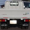 isuzu elf-truck 2017 GOO_NET_EXCHANGE_0207851A30250214W005 image 6