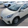 toyota aqua 2019 -TOYOTA--AQUA DAA-NHP10H--NHP10-6821856---TOYOTA--AQUA DAA-NHP10H--NHP10-6821856- image 7