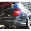 mercedes-benz c-class-station-wagon 2013 quick_quick_RBA-204257_WDD2042572F946020 image 10