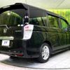 honda stepwagon 2012 -HONDA--Stepwgn DBA-RK5--RK5-1212518---HONDA--Stepwgn DBA-RK5--RK5-1212518- image 18