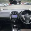 nissan note 2014 quick_quick_E12_E12-316320 image 15