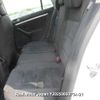 volkswagen golf-variant 2012 3282185-Y2025060075A-21 image 16