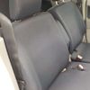 suzuki wagon-r 2012 -SUZUKI 【野田 580ｱ1234】--Wagon R DBA-MH23S--MH23S-917742---SUZUKI 【野田 580ｱ1234】--Wagon R DBA-MH23S--MH23S-917742- image 28