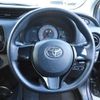 toyota vitz 2018 quick_quick_DBA-KSP130_KSP130-2243747 image 14