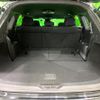 mazda cx-8 2019 quick_quick_KG2P_KG2P-207215 image 11