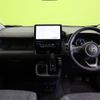 toyota sienta 2022 quick_quick_6AA-MXPL10G_MXPL10-1012658 image 3