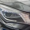 mercedes-benz cla-class 2015 quick_quick_117942_WDD1179422N238895 image 14