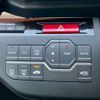 honda stepwagon 2014 -HONDA--Stepwgn DBA-RK5--RK5-1420867---HONDA--Stepwgn DBA-RK5--RK5-1420867- image 13