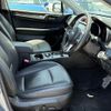 subaru outback 2017 -SUBARU--Legacy OutBack DBA-BS9--BS9-035153---SUBARU--Legacy OutBack DBA-BS9--BS9-035153- image 16