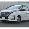 nissan serena 2021 quick_quick_6AA-HFC27_HFC27-102950 image 1