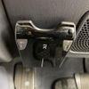 toyota land-cruiser-prado 1997 CFJ1626459 image 11