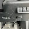 toyota c-hr 2017 -TOYOTA--C-HR DAA-ZYX10--ZYX10-2037521---TOYOTA--C-HR DAA-ZYX10--ZYX10-2037521- image 21