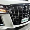 toyota alphard 2019 -TOYOTA--Alphard DBA-AGH30W--AGH30-0259468---TOYOTA--Alphard DBA-AGH30W--AGH30-0259468- image 5