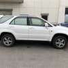 toyota harrier 2002 769235-180628163016 image 7