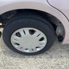 honda fit 2008 -HONDA--Fit DBA-GE6--GE6-1094428---HONDA--Fit DBA-GE6--GE6-1094428- image 6