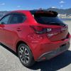 mazda demio 2016 sas-2640-A image 3