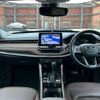 jeep commander 2023 -CHRYSLER--Jeep Commander 3DA-H620--MCAPJ9AY9PFA04459---CHRYSLER--Jeep Commander 3DA-H620--MCAPJ9AY9PFA04459- image 2