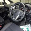 toyota voxy 2019 -TOYOTA--Voxy ZRR80G-0542010---TOYOTA--Voxy ZRR80G-0542010- image 4