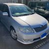 toyota corolla-fielder 2006 CFJ1893975 image 3