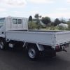 toyota toyoace 2014 CFJ1666756 image 47