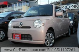 daihatsu mira-cocoa 2016 -DAIHATSU 【名変中 】--Mira Cocoa L675S--0208489---DAIHATSU 【名変中 】--Mira Cocoa L675S--0208489-