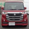 suzuki spacia 2017 GOO_JP_700080015330250517001 image 3