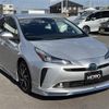 toyota prius 2020 -TOYOTA 【名変中 】--Prius ZVW51--6150021---TOYOTA 【名変中 】--Prius ZVW51--6150021- image 7