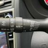 subaru levorg 2019 quick_quick_DBA-VM4_VM4-142525 image 16