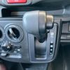 suzuki alto 2023 CFJ1618537 image 13