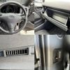 toyota hiace-van 2011 -TOYOTA--Hiace Van LDF-KDH201V--KDH201-0079861---TOYOTA--Hiace Van LDF-KDH201V--KDH201-0079861- image 27
