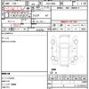 daihatsu copen 2005 quick_quick_ABA-L880K_L800K-0030593 image 10