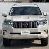 toyota land-cruiser-prado 2023 -TOYOTA--Land Cruiser Prado 3BA-TRJ150W--TRJ150-0177595---TOYOTA--Land Cruiser Prado 3BA-TRJ150W--TRJ150-0177595- image 17