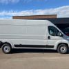 fiat ducato 2023 -FIAT 【香川 100ｽ6201】--Fiat Ducato 25022--02V58706---FIAT 【香川 100ｽ6201】--Fiat Ducato 25022--02V58706- image 27