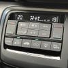 honda stepwagon 2020 -HONDA--Stepwgn 6AA-RP5--RP5-1205215---HONDA--Stepwgn 6AA-RP5--RP5-1205215- image 12