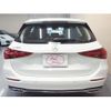 mercedes-benz c-class-station-wagon 2022 CFJ1583823 image 7