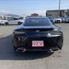 lexus lc 2017 quick_quick_DAA-GWZ100_GWZ100-0001548 image 16