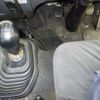 isuzu forward 2011 -ISUZU--Forward FRR90-7023924---ISUZU--Forward FRR90-7023924- image 9