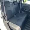 daihatsu cast 2019 CFJ1517940 image 13
