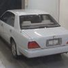 nissan cedric 1993 -NISSAN--Cedric Y32--400919---NISSAN--Cedric Y32--400919- image 2