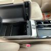 toyota vellfire 2014 -TOYOTA--Vellfire DAA-ATH20W--ATH20-8039113---TOYOTA--Vellfire DAA-ATH20W--ATH20-8039113- image 15