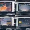 daihatsu wake 2016 quick_quick_LA700S_LA700S-0072262 image 9