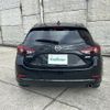 mazda axela 2018 CFJ1734820 image 9
