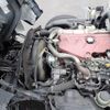 hino dutro 2018 GOO_NET_EXCHANGE_0402607A30250710W001 image 61